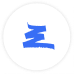 NETWRK Резюме